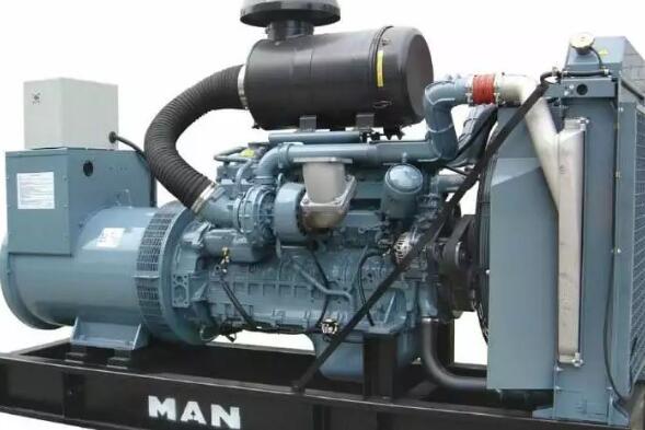 佛山冷却液冰点测试仪的校准周期一般是多长？